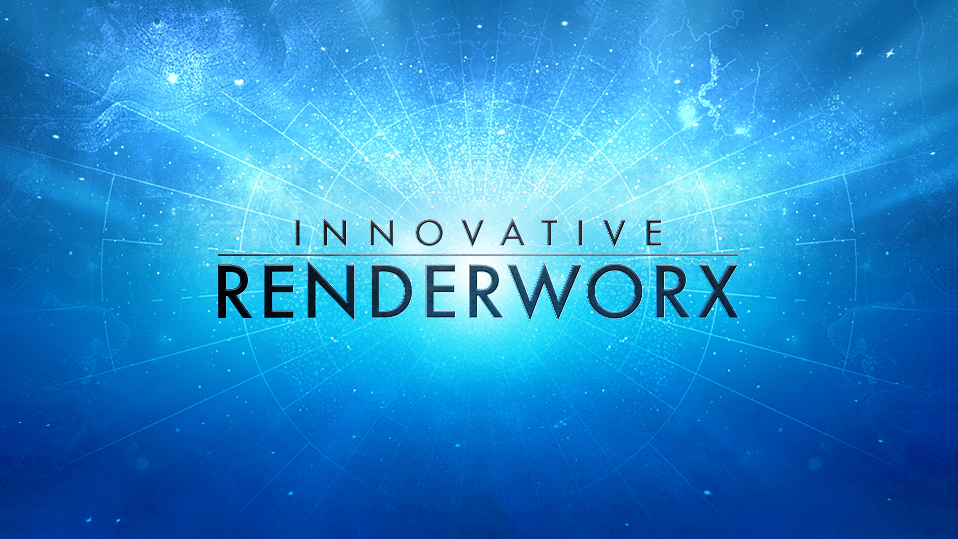 Connect, Innovative Renderworx, studio, visual effects, filmmaking, movies, production, virtual production