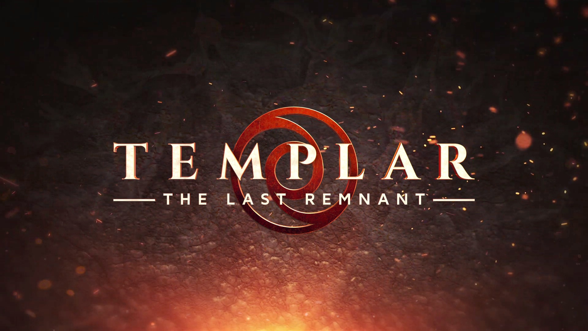 Books, Connect, Templar The Last Remnant, Logo, brand, title, book, Rene Hinojosa Sci-Fi Fantasy Author