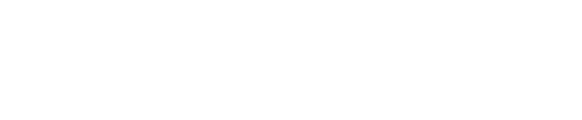 RH signature, logo, Rene Hinojosa Sci-Fi Fantasy Author