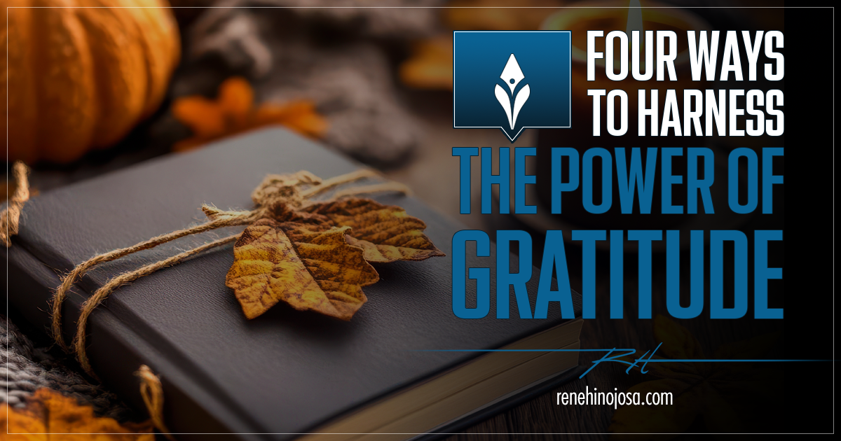 Power of Gratitude, thanksgiving, wellness, be well, wellness tips, tips, blog, writer, writers, mental health